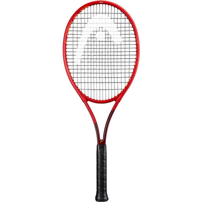 HEAD Graphene 360+ Prestige MP
