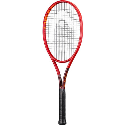 Head Graphene 360+ Prestige Mid Tester