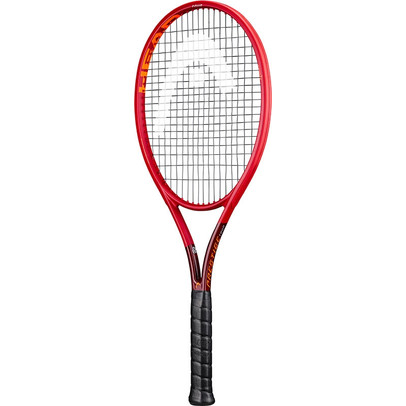 HEAD Graphene 360+ Prestige Tour Tweedekans
