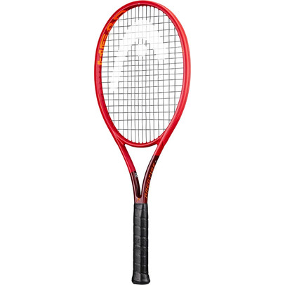 Head Graphene 360+ Prestige S Tester