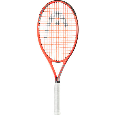 Head Radical Junior 26