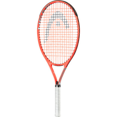 Head Radical Junior 25