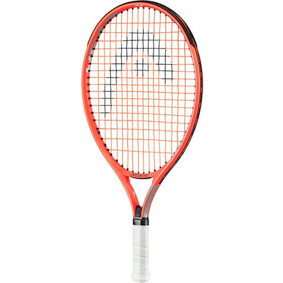 Head Radical Junior 19