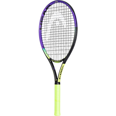 Head IG Gravity Junior 26