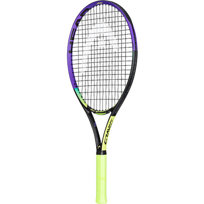 Head IG Gravity Junior 25