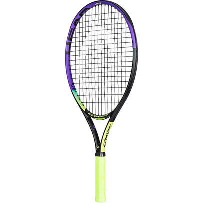HEAD IG Gravity Junior 23