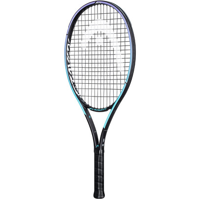HEAD Gravity Junior 25
