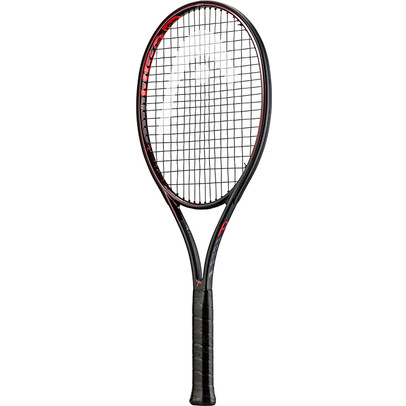 Head Prestige MP Light