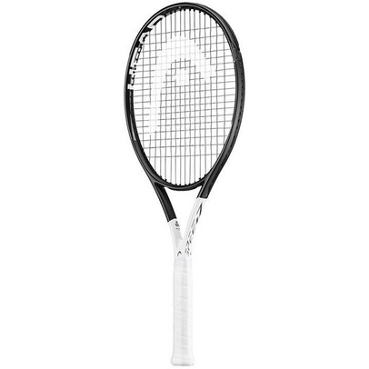 HEAD Graphene 360 Speed Elite Tweedekans