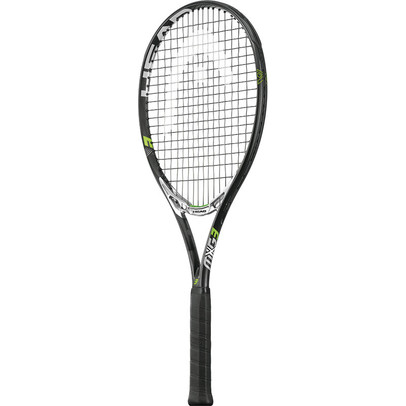 HEAD MXG 3 Tweedekans