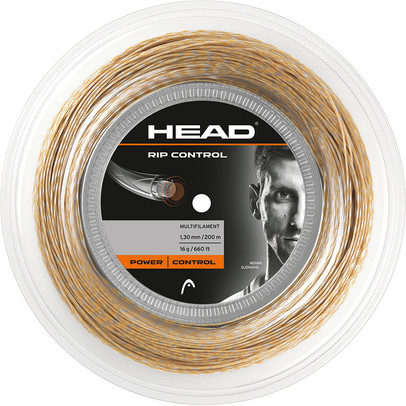 HEAD Rip Control 200M