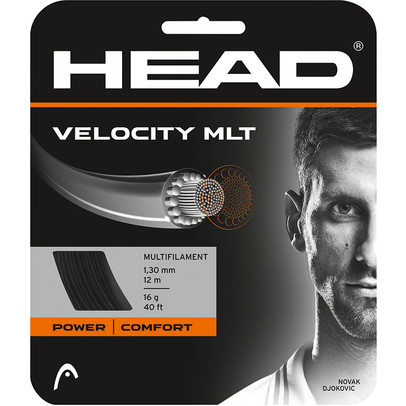 HEAD Velocity MLT Set