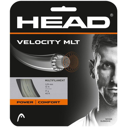 HEAD Velocity MLT Set