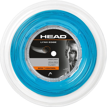 HEAD Lynx Edge 200M