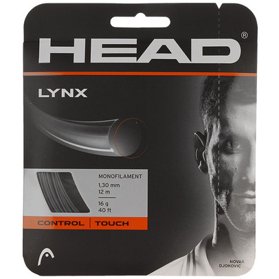 HEAD Lynx Set