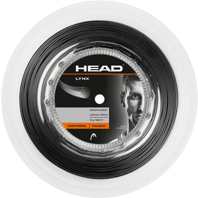HEAD Lynx 200M