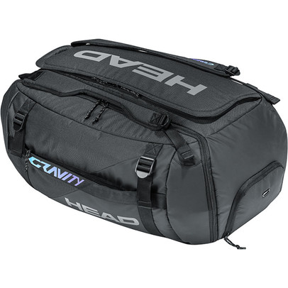 Head Gravity Duffle Bag