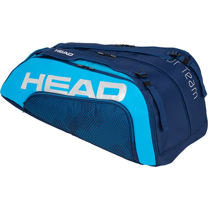 HEAD Tour Team 12R Monstercombi