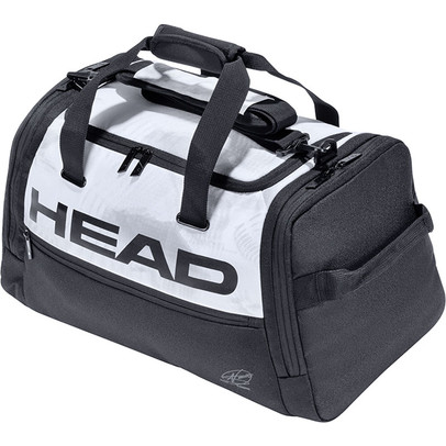 Head Djokovic Duffle Bag