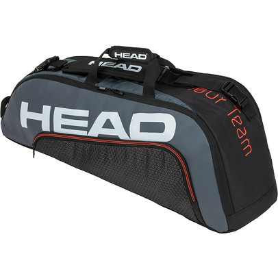 HEAD Tour Team 6R Combi