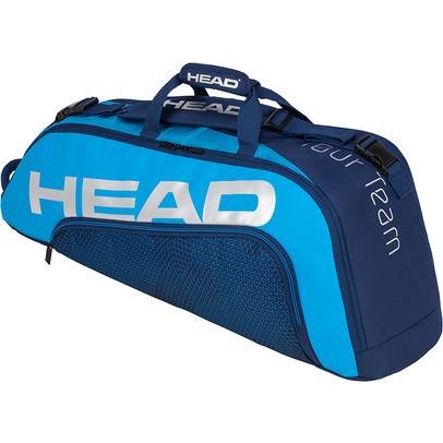 HEAD Tour Team 6R Combi