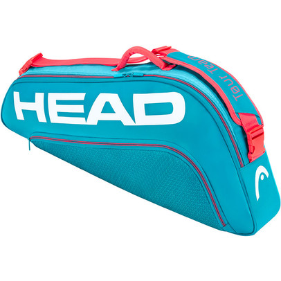 HEAD Tour Team 3R Pro