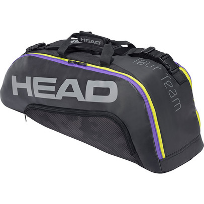 HEAD Tour Team 6R Combi