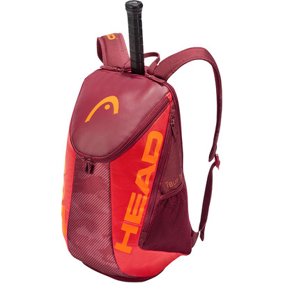HEAD Tour Team Backpack