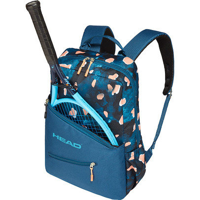 HEAD Dames Backpack