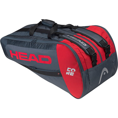 HEAD Core 9R Supercombi