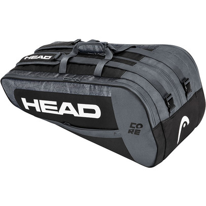 HEAD Core 9R Supercombi