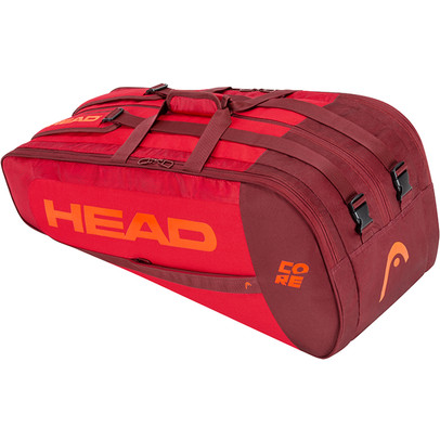 HEAD Core 9R Supercombi