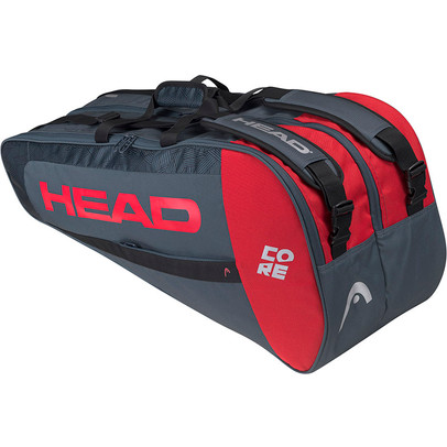 HEAD Core 6R Combi