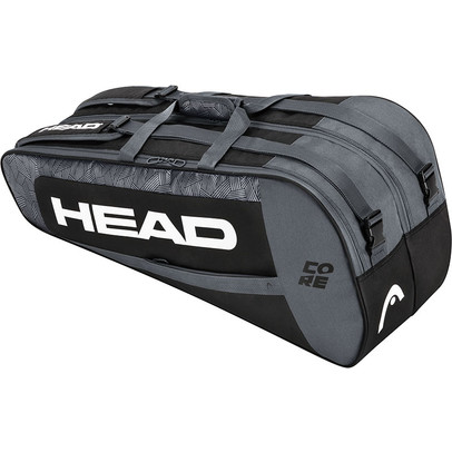 HEAD Core 6R Combi