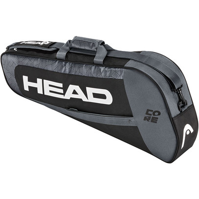 HEAD Core 3R Pro
