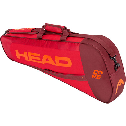 HEAD Core 3R Pro