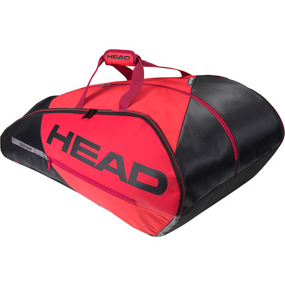 HEAD Tour Team 12R