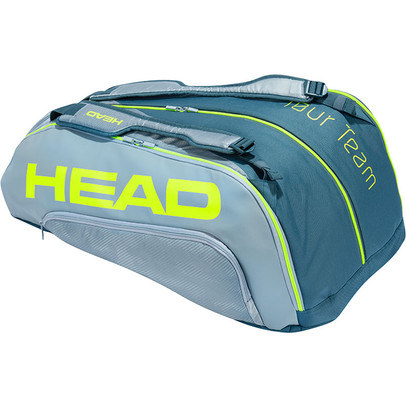 HEAD Extreme 12R Monstercombi