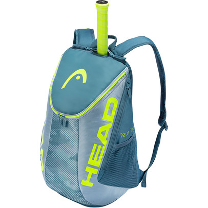 HEAD Extreme Backpack