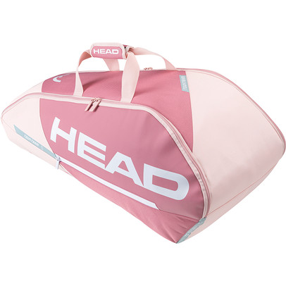 HEAD Tour Team 6R