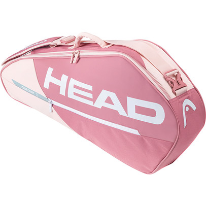 HEAD Tour Team 3R