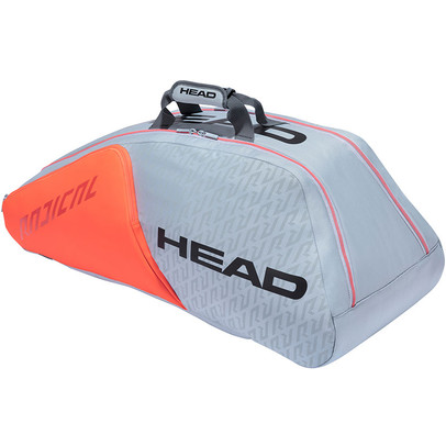HEAD Radical 9R Supercombi
