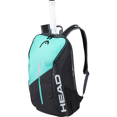 Head Tour Team Rucksack