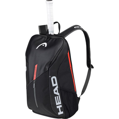 Head Tour Team Backpack