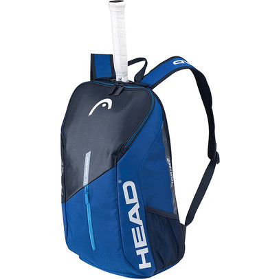 Head Tour Team Backpack