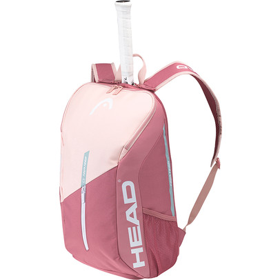 HEAD Tour Team Backpack