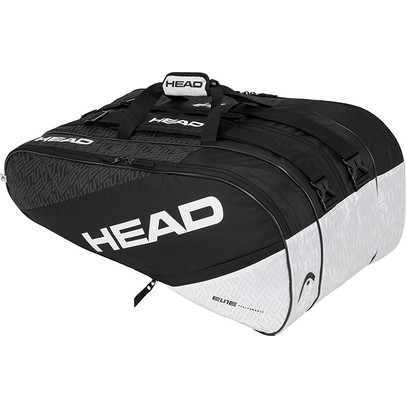 Head Elite 12R Monstercombi
