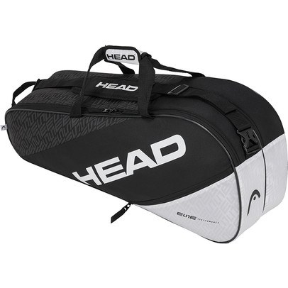 HEAD Elite 6R Combi