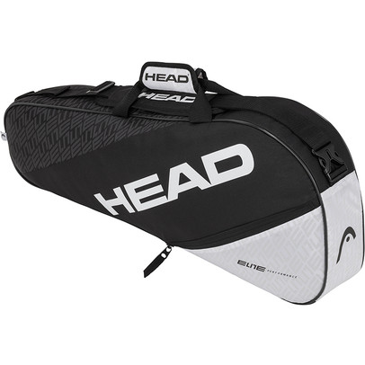 HEAD Elite 3R Pro