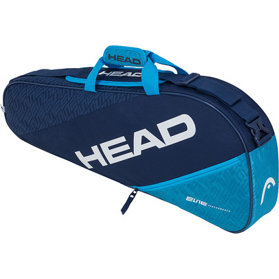 HEAD Elite 3R Pro